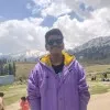 Anurag Arjun Wagh