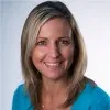 Sarah Tranum