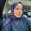 Ayşenur Gülali