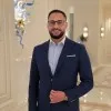Hamza Khader