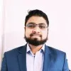 Imtiaz Farhan Bin Habib
