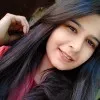 Vinita Chaudhary