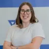 Naomi Elbaz