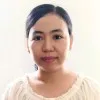 Ei Mon Phyo
