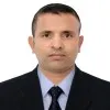 Vikram KUMAR