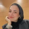 Malak Samy