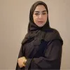 zahra almuwilghi
