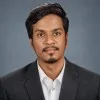 Omkar Shinde