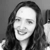 Amanda Tirone CCP