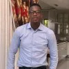 Koketso Sedibe