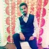Rakesh Dhamankar