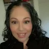 Angelica Ornelas