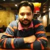 Manish Das