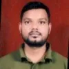 DILEEP KUMAR YADAV