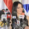 Menna Emara