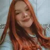 Iana Keteny