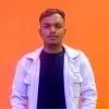 Aashish Kumar