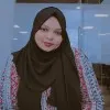 Alisha Maner