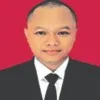 denni sandhie