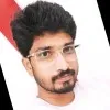 Yuvaraj Loganathan
