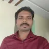 Sravan Kumar Gundelly