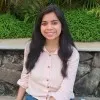 Ruchi Jakhete