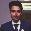 Subhan Ihsan