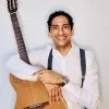 Hainer Mendoza