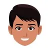Raman Agrawal
