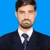 Tayyib Riaz
