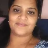Vidhya