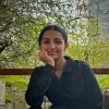 Adithi