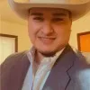 Victor Arias