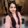 Meghana Mote