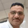 Madan Lal
