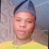 Usman Adekunle