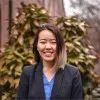Crystal Cheng