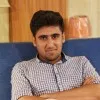 Muhammad Yawar Abbas