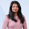 Varshitha