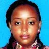 Jeniffer Maingi