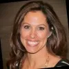 Christine Runnels