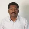 Sriram Singaravelu