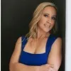 Rebecca DesRochers