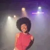 Geovana Gabrielly