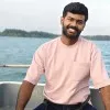 Magessvaran Karunakaran