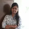 Rohini Aherkar