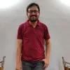 Jumit Satapathy