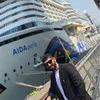 Mansoor Albalushi