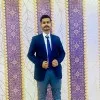 Sam Ansari