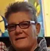 Pat McRoy